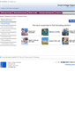 Mobile Screenshot of jobs.kch.nhs.uk