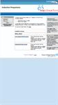 Mobile Screenshot of drlms.kch.nhs.uk